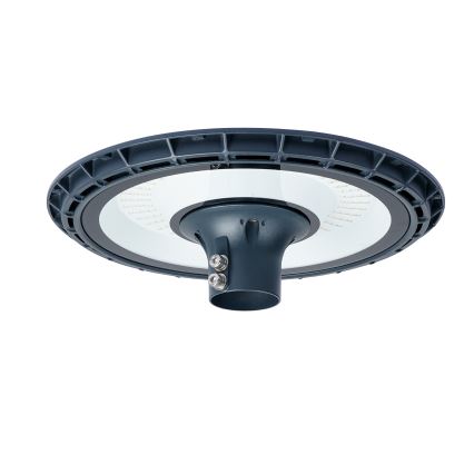 Brilagi - Candeeiro público LED URBANSPARK LED/120W/230V antracite IP65