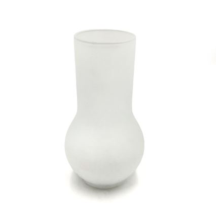 Brilagi - Candeeiro suspenso COTTAGE 3xE14/40W/230V carvalho/branco