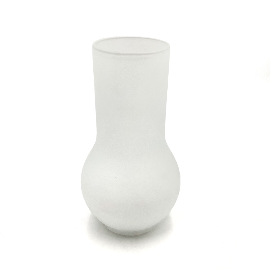 Brilagi - Candeeiro suspenso COTTAGE 3xE14/40W/230V faia/branco