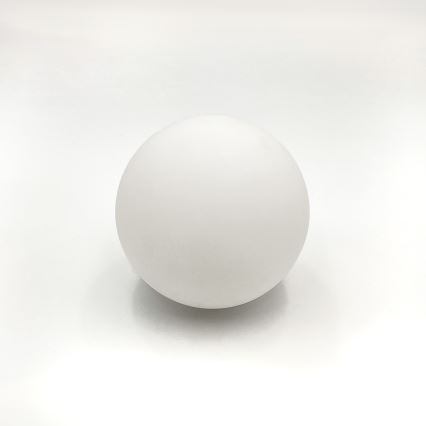 Brilagi - Candeeiro suspenso COTTAGE 3xG9/40W/230V faia/branco