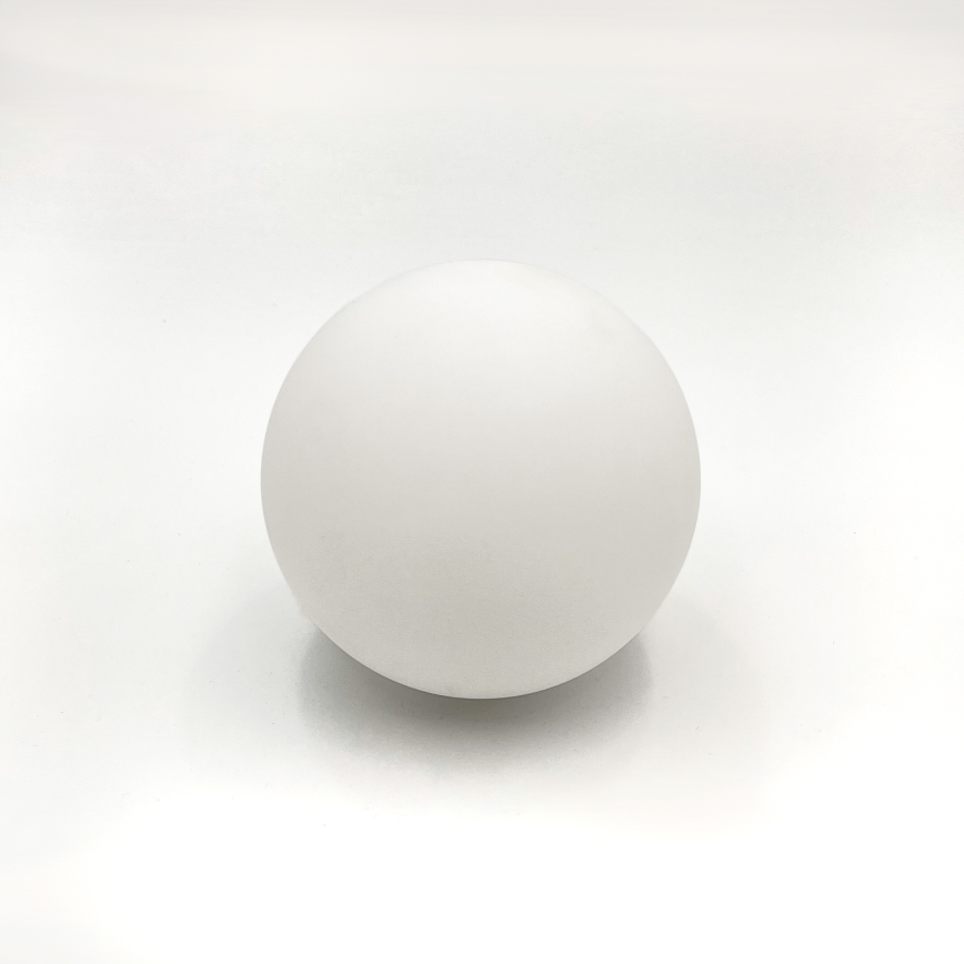 Brilagi - Candeeiro suspenso COTTAGE 3xG9/40W/230V faia/branco