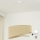 Brilagi - Candeeiro suspenso LED LYRA 1xE27/15W/230V bege/creme