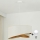 Brilagi - Candeeiro suspenso LED LYRA 1xE27/15W/230V branco/bege/dourado