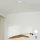 Brilagi - Candeeiro suspenso LED LYRA 1xE27/15W/230V branco/dourado