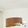 Brilagi - Candeeiro suspenso LED LYRA 1xE27/15W/230V castanho/creme/dourado