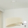 Brilagi - Candeeiro suspenso LED LYRA 1xE27/15W/230V creme