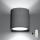 Brilagi -  Foco de parede LED FRIDA 1xG9/3,5W/230V betão
