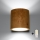 Brilagi -  Foco de parede LED FRIDA 1xG9/3,5W/230V
