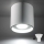 Brilagi -  Foco LED FRIDA 1xGU10/7W/230V branco