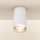 Brilagi - Foco para casa de banho SELE 1xGU10/30W/230V IP44 branco