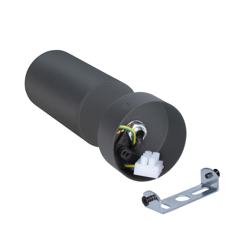 Brilagi - Foco SELE 1xGU10/30W/230V antracite