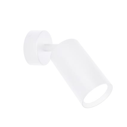 Brilagi - Foco SELE 1xGU10/30W/230V branco