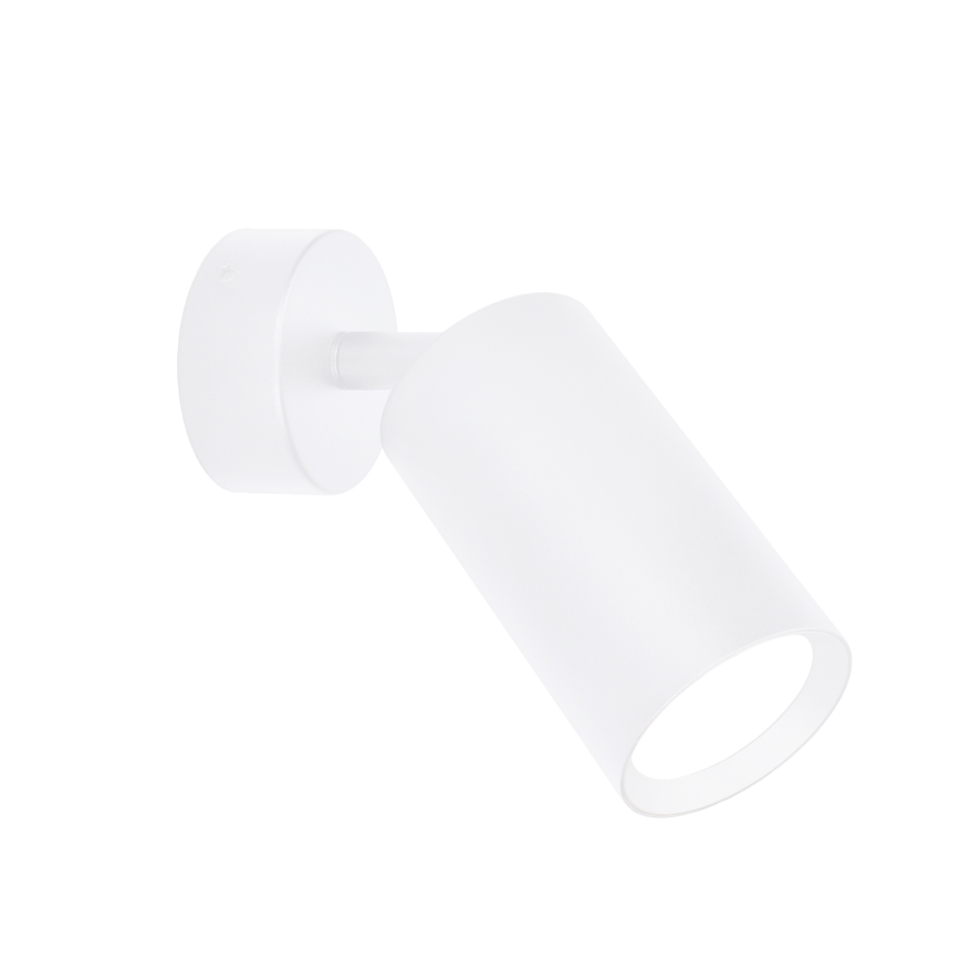 Brilagi - Foco SELE 1xGU10/30W/230V branco