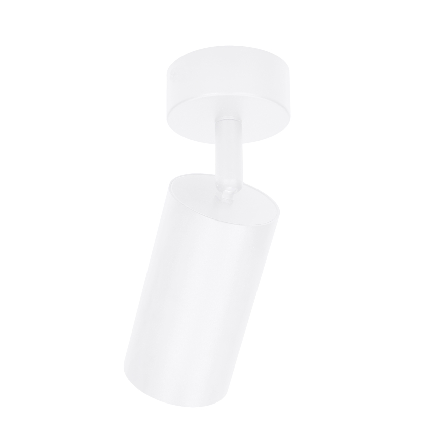 Brilagi - Foco SELE 1xGU10/30W/230V branco