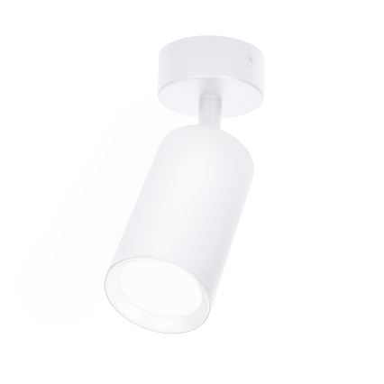 Brilagi - Foco SELE 1xGU10/30W/230V branco