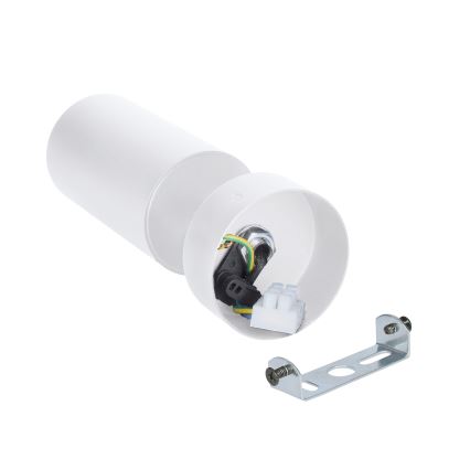 Brilagi - Foco SELE 1xGU10/30W/230V branco