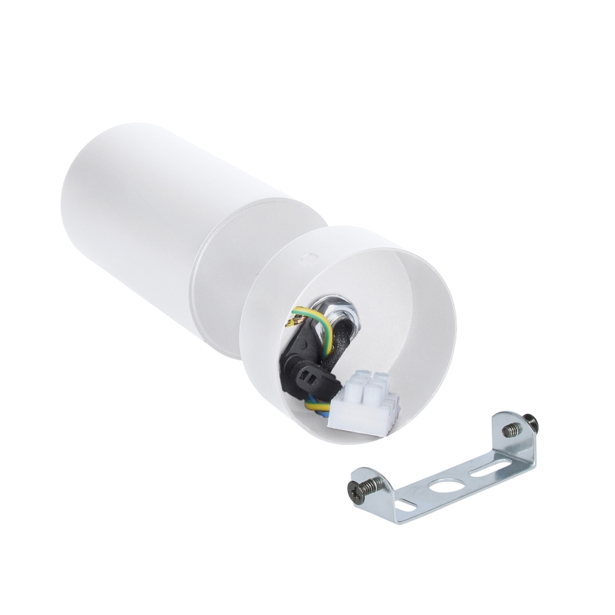 Brilagi - Foco SELE 1xGU10/30W/230V branco