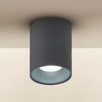 Brilagi - Foco TRINE 1xGU10/30W/230V antracite