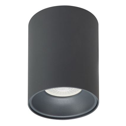 Brilagi - Foco TRINE 1xGU10/30W/230V antracite