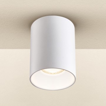 Brilagi - Foco TRINE 1xGU10/30W/230V branco