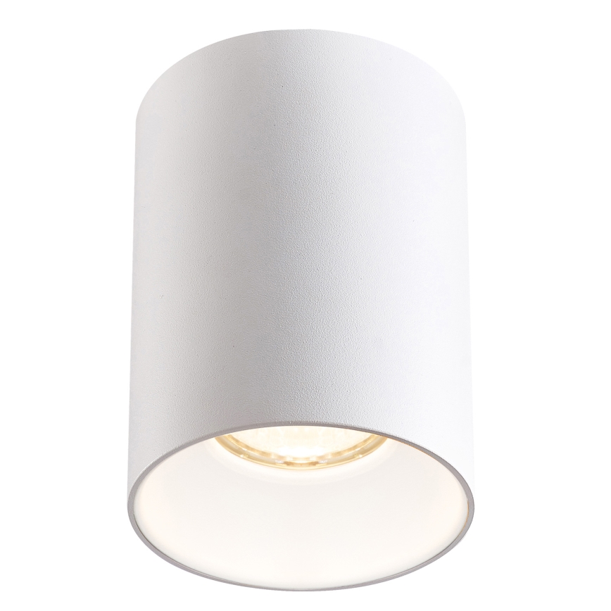 Brilagi - Foco TRINE 1xGU10/30W/230V branco