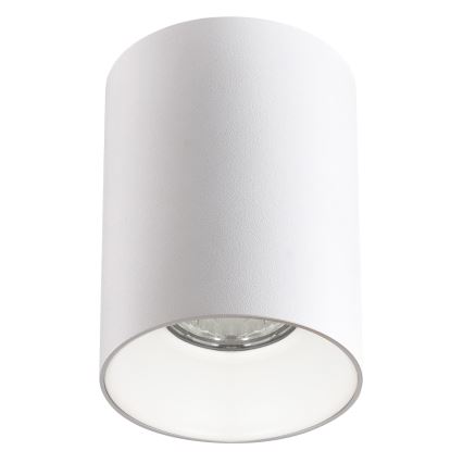 Brilagi - Foco TRINE 1xGU10/30W/230V branco