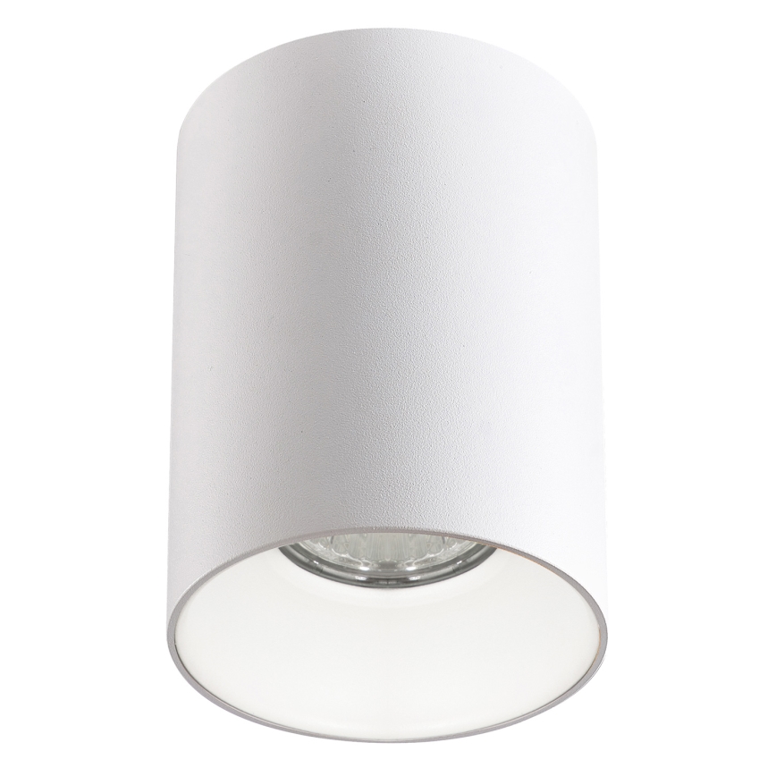 Brilagi - Foco TRINE 1xGU10/30W/230V branco
