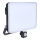 Brilagi - Holofote LED com sensor ELARA PRO LED/100W/230V IP65