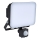 Brilagi - Holofote LED com sensor ELARA PRO LED/30W/230V IP65
