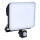 Brilagi - Holofote LED com sensor ELARA PRO LED/50W/230V IP65