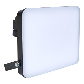 Brilagi - Holofote LED ELARA PRO LED/100W/230V IP65