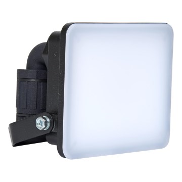 Brilagi - Holofote LED ELARA PRO LED/10W/230V IP65