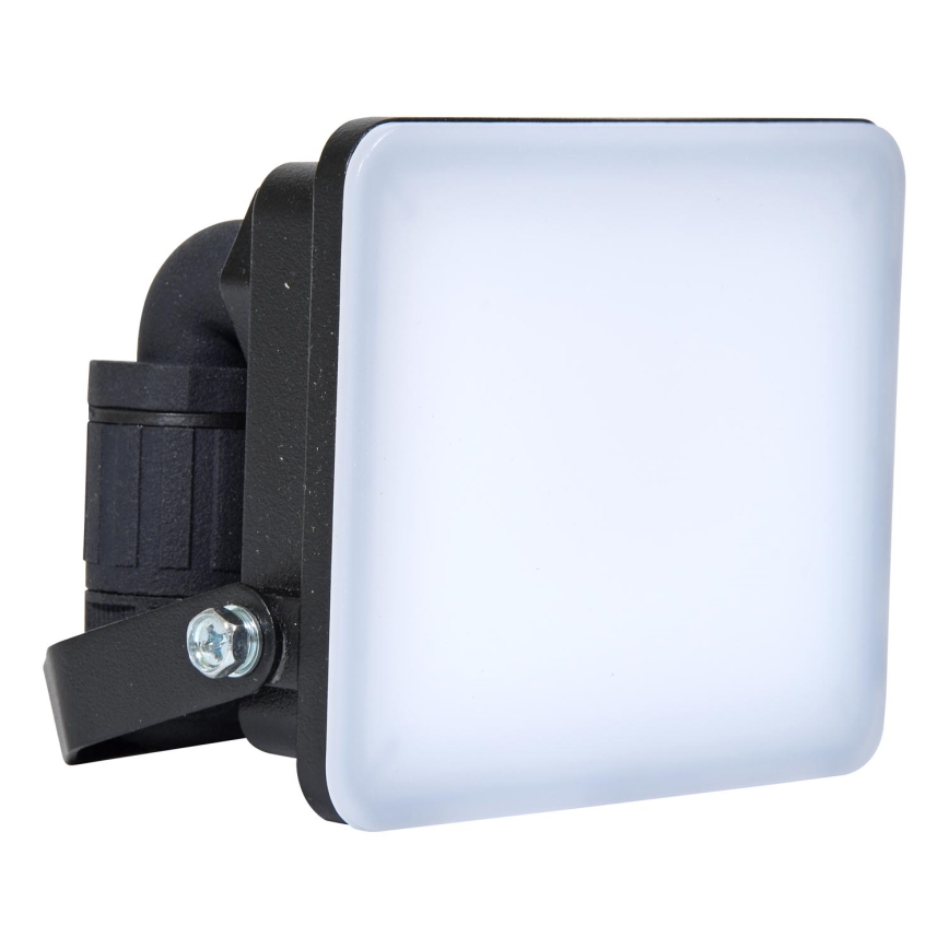Brilagi - Holofote LED ELARA PRO LED/10W/230V IP65