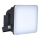 Brilagi - Holofote LED ELARA PRO LED/10W/230V IP65