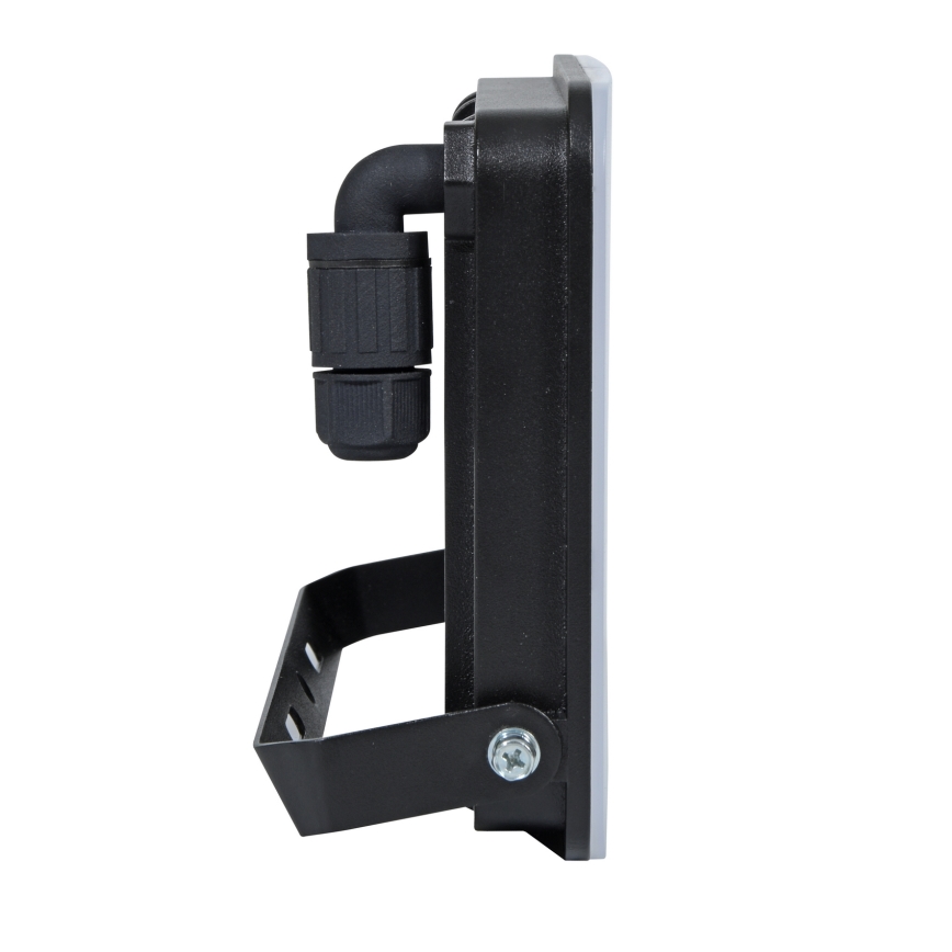 Brilagi - Holofote LED ELARA PRO LED/10W/230V IP65