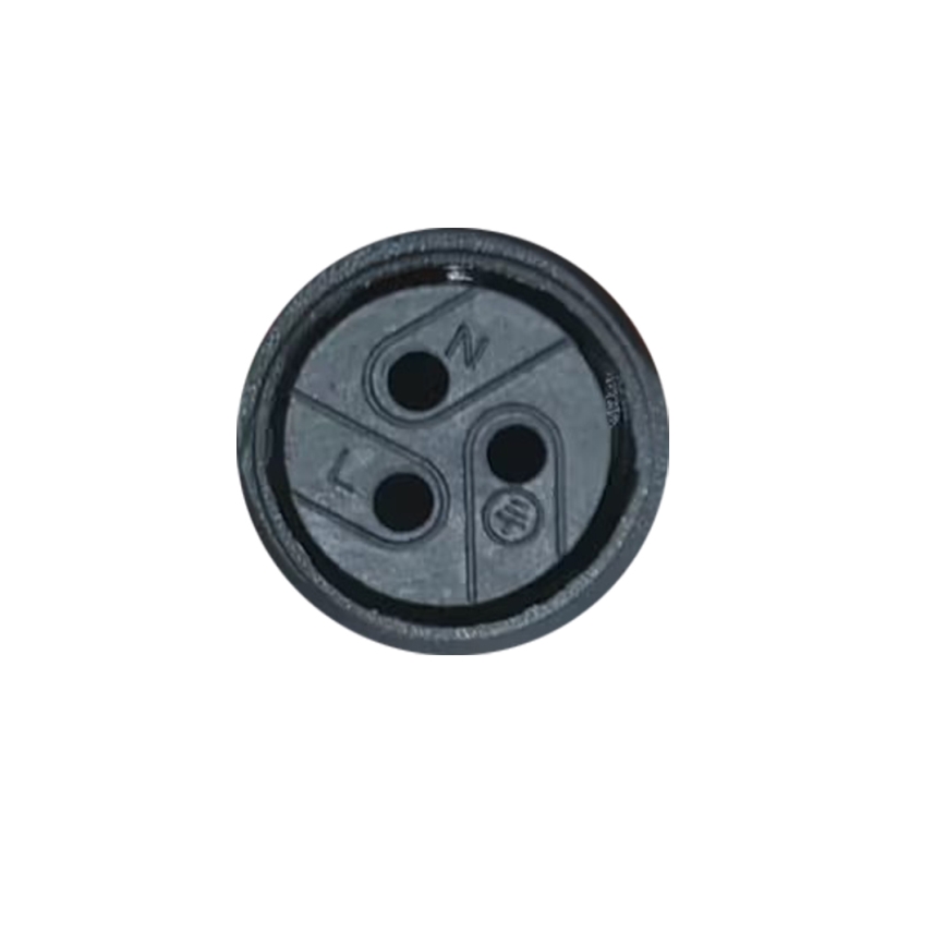 Brilagi - Holofote LED ELARA PRO LED/10W/230V IP65