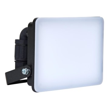 Brilagi - Holofote LED ELARA PRO LED/20W/230V IP65