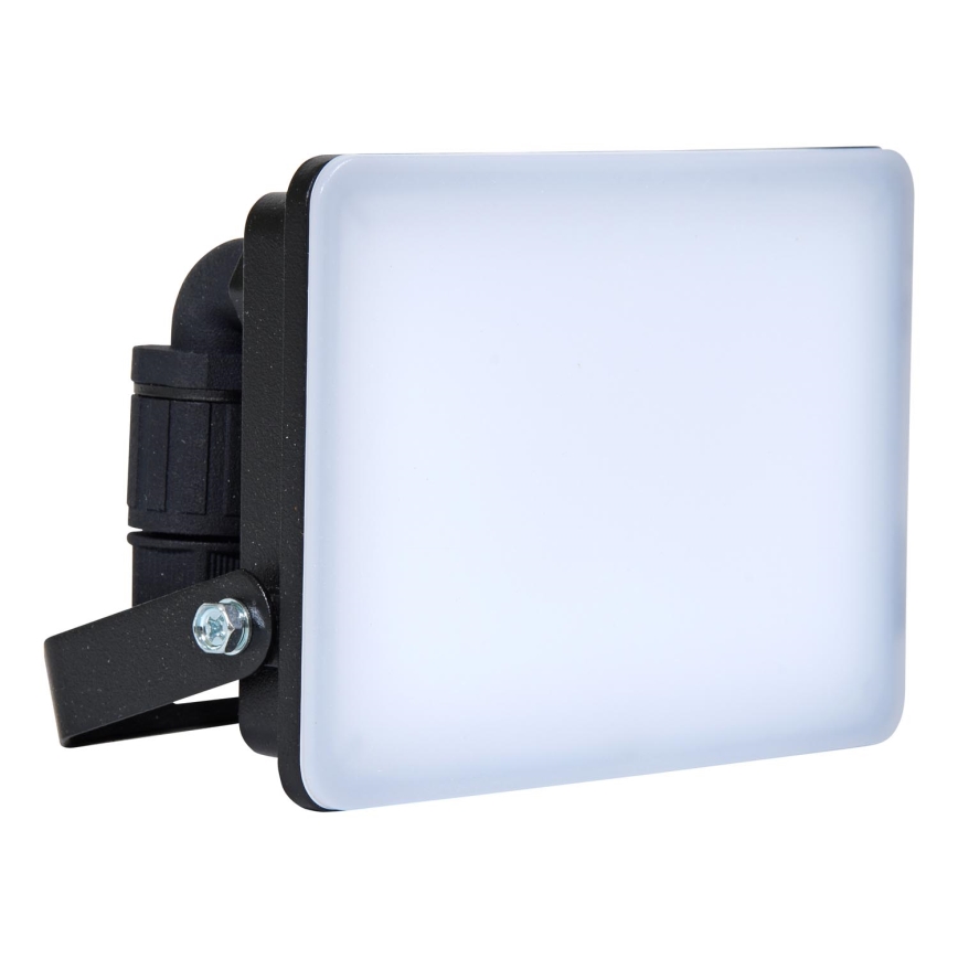 Brilagi - Holofote LED ELARA PRO LED/20W/230V IP65