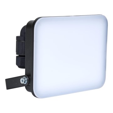 Brilagi - Holofote LED ELARA PRO LED/30W/230V IP65