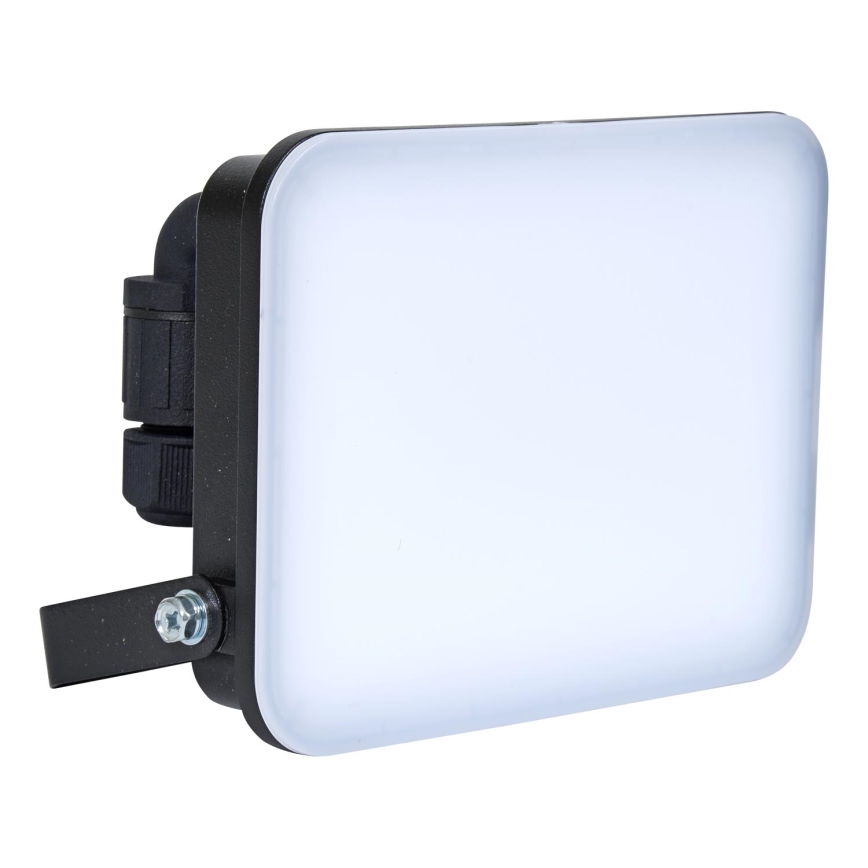 Brilagi - Holofote LED ELARA PRO LED/30W/230V IP65