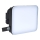 Brilagi - Holofote LED ELARA PRO LED/30W/230V IP65