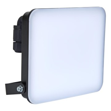 Brilagi - Holofote LED ELARA PRO LED/50W/230V IP65