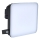 Brilagi - Holofote LED ELARA PRO LED/50W/230V IP65