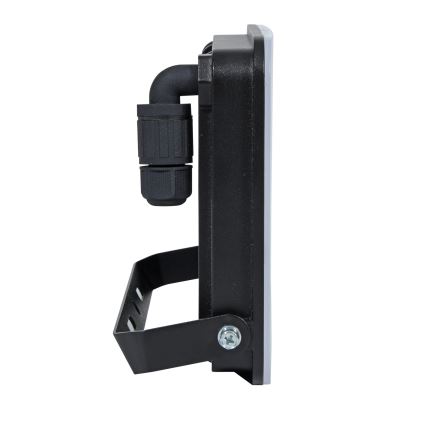 Brilagi - Holofote LED ELARA PRO LED/50W/230V IP65