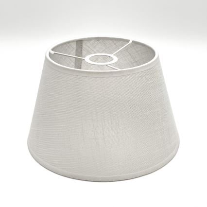 Brilagi - Iluminação de parede ANTHONY 1xE14/40W/230V carvalho/branco