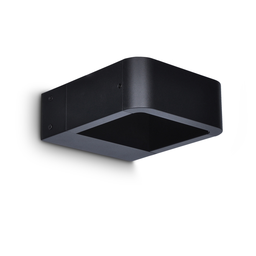 Brilagi - Iluminação de parede exterior LED BARI LED/7W/230V 3000/4000/6000K IP54