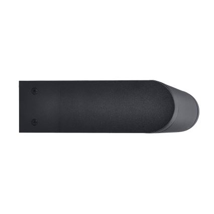 Brilagi - Iluminação de parede exterior LED CROTONE LED/7W/230V IP54