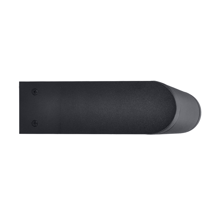 Brilagi - Iluminação de parede exterior LED CROTONE LED/7W/230V IP54