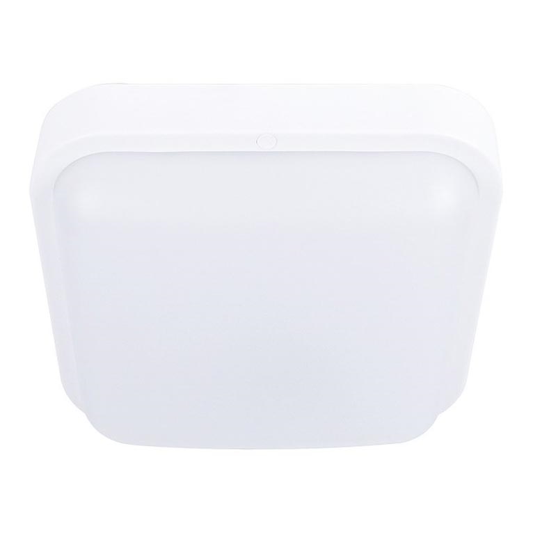 Brilagi - Iluminação de parede exterior LED LED/20W/230V IP54