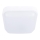 Brilagi - Iluminação de parede exterior LED LED/20W/230V IP54